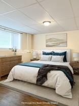 402 W Tombigbee St #B - Photo 1 of 1