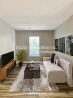 featured image of 108 Watts Bar St #14