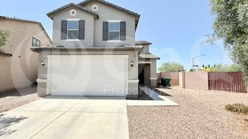 featured image of 40633 West Helen Court
