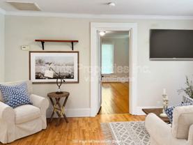 522 E Mobile St #3 - Photo 1 of 1