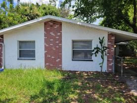 3135 Pine Tree Ave #A - Photo 1 of 1