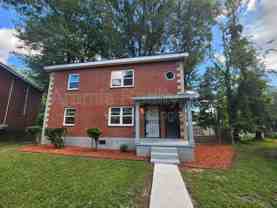 14 Stafford St Nw #A1 - Photo 1 of 1