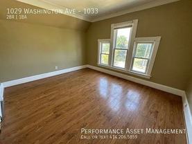 1029 Washington Ave - Photo 1 of 1