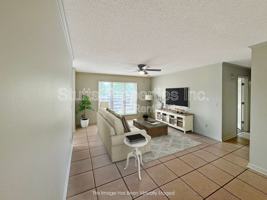 featured image of 3450 Cloverdale Rd #22