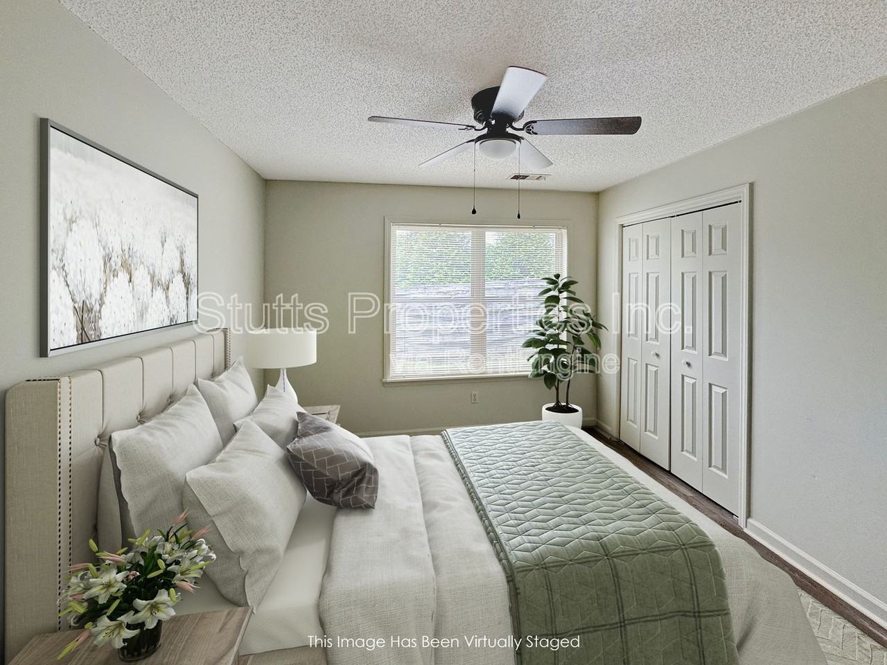 3450 Cloverdale Rd #22 - Photo 3 of 8