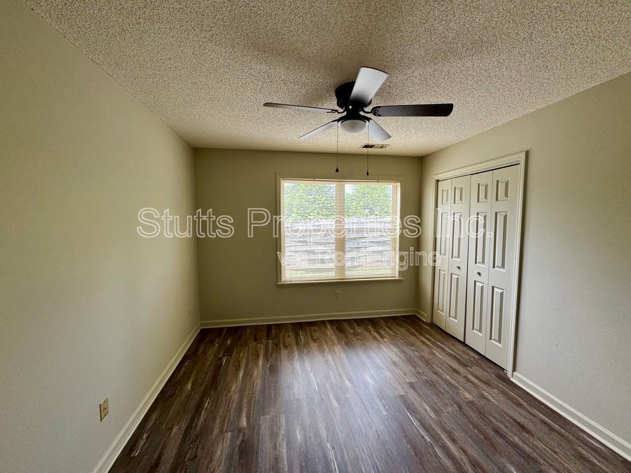 3450 Cloverdale Rd #22 - Photo 7 of 8