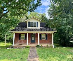 237 County Road 457 - Photo 1 of 1