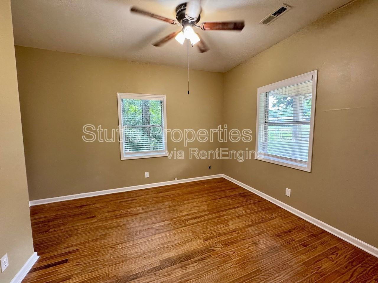 237 County Road 457 - Photo 4 of 10