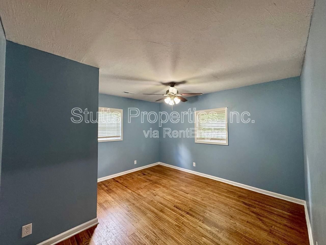 237 County Road 457 - Photo 5 of 10