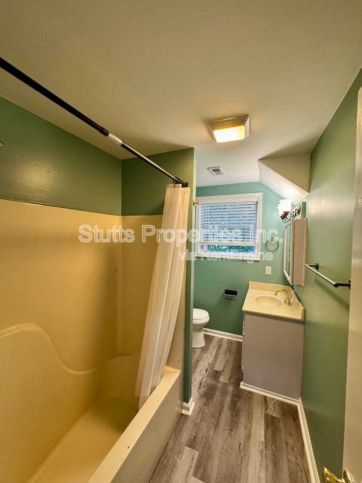 237 County Road 457 - Photo 6 of 10