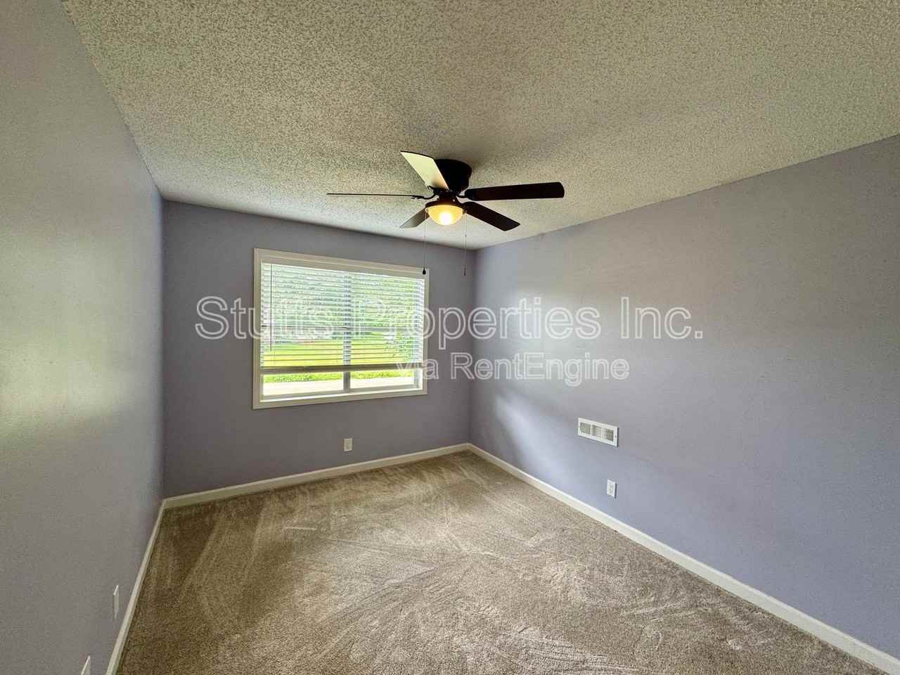 237 County Road 457 - Photo 7 of 10