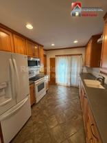 2185 N 70th St - Photo 1 of 1