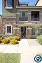 1366 S Sabino Dr - Photo 1 of 1