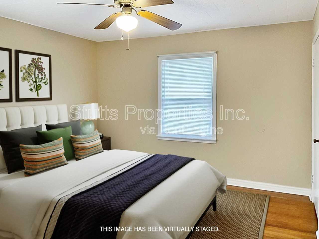 3407 Pine Cir - Photo 5 of 11