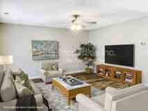 505 N Dickson St #B8 - Photo 1 of 1