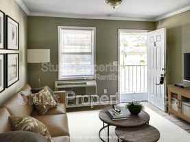 414 Hermitage Dr #3 - Photo 1 of 1