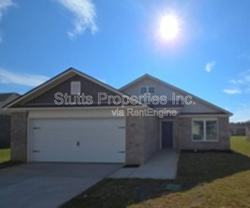 249 Faded Rose Ln - Photo 1 of 1