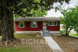 112 13th Ave N - Photo 1 of 1