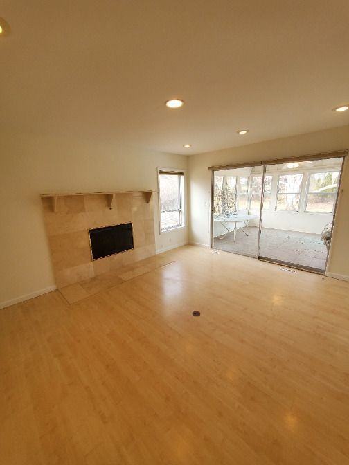 8862 North Malibu Drive - Photo 7 of 25