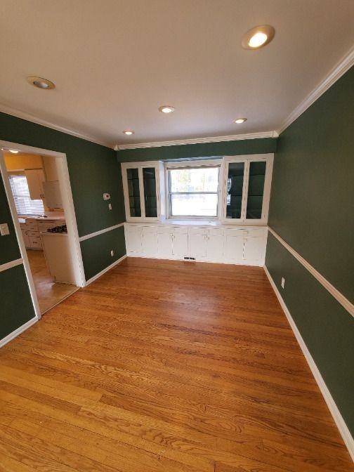 8862 North Malibu Drive - Photo 6 of 25