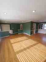 featured image of 8862 North Malibu Drive