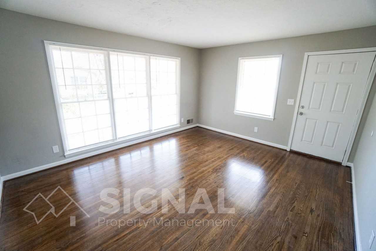 1644 30th Street Ensley - Photo 3 of 21