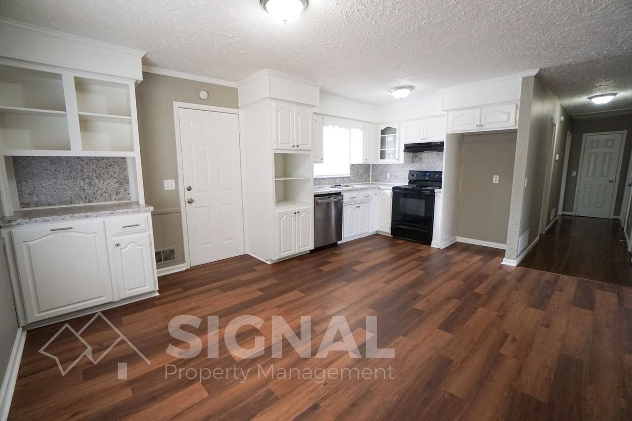 1644 30th Street Ensley - Photo 5 of 21