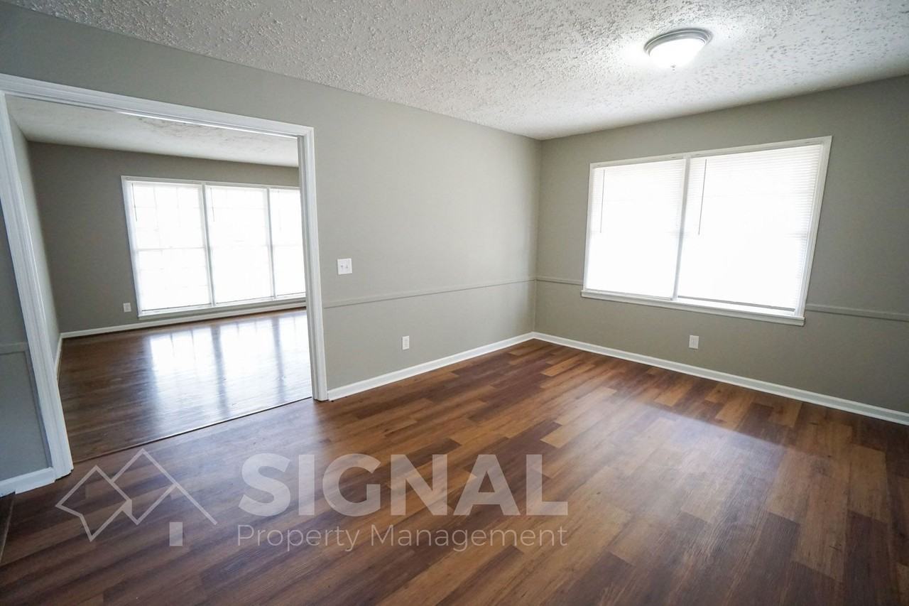 1644 30th Street Ensley - Photo 6 of 21