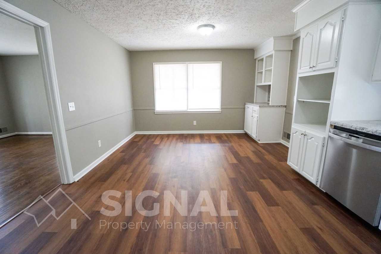 1644 30th Street Ensley - Photo 7 of 21