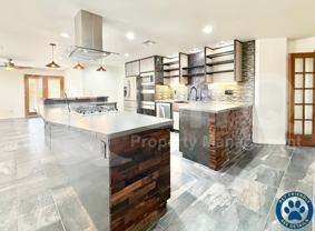 4405 S Newberry Rd - Photo 1 of 1