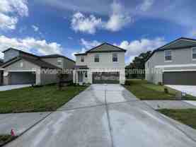 12032 Miracle Mile Dr - Photo 1 of 1