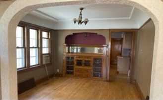 3151 S Mabbett Ave - Photo 1 of 1