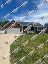 1608 S Stapleton Dr - Photo 1 of 1