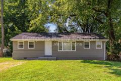 1132 Redman Blvd - Photo 1 of 1