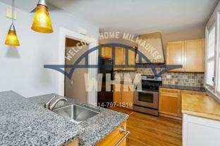 3028 N Murray Ave - Photo 1 of 1