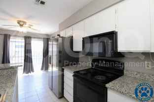 9021 W Elm St #1 - Photo 1 of 1