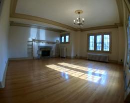 4213 N Stowell Ave #B - Photo 1 of 1