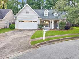 697 Bostonian Way - Photo 1 of 1