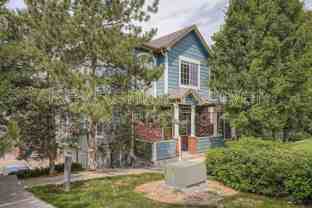 2855 Rock Creek Cir #158 - Photo 1 of 1