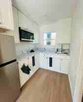 6343 Rosemead Blvd - Photo 1 of 1