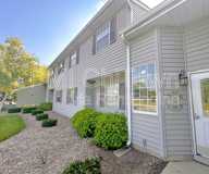 8 Gant Cir #D - Photo 1 of 1