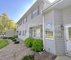 featured image of 8 Gant Cir #D