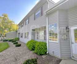 8 Gant Cir #D - Photo 1 of 1