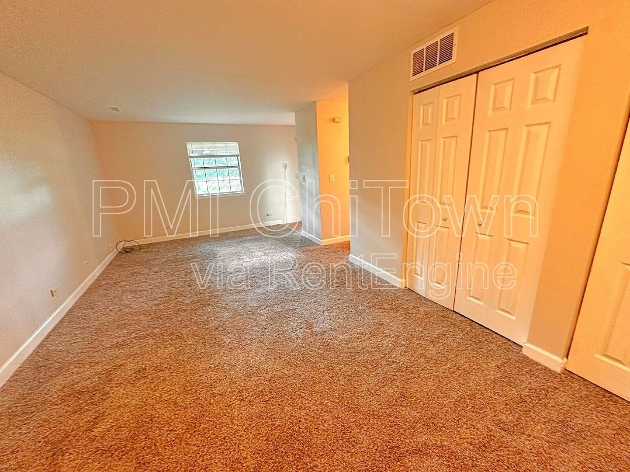 8 Gant Cir #D - Photo 2 of 12