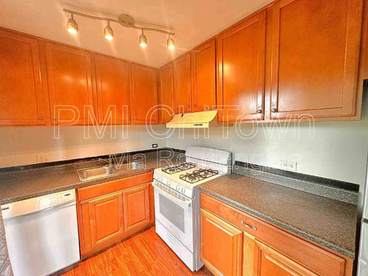 8 Gant Cir #D - Photo 3 of 12