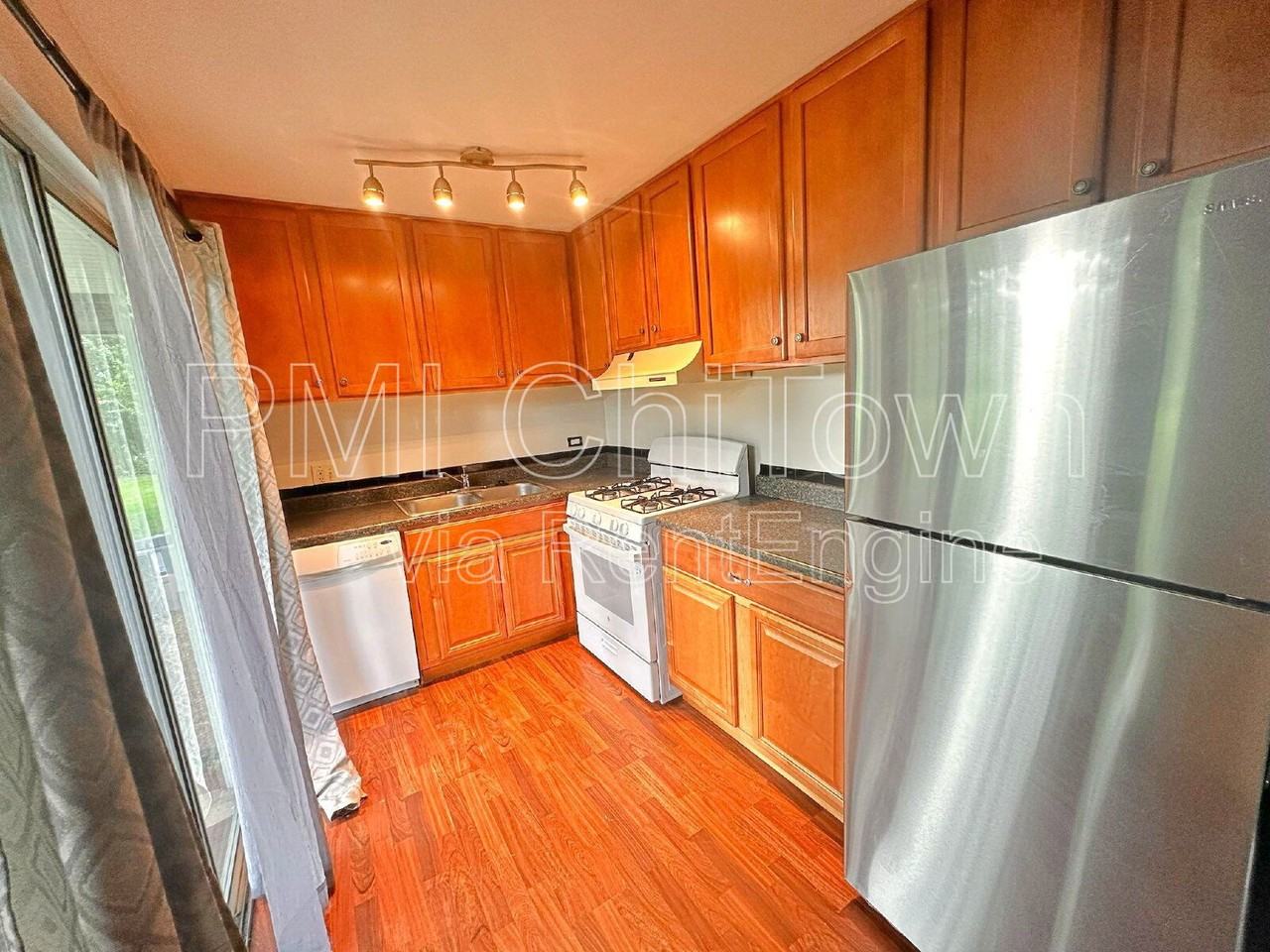 8 Gant Cir #D - Photo 4 of 12