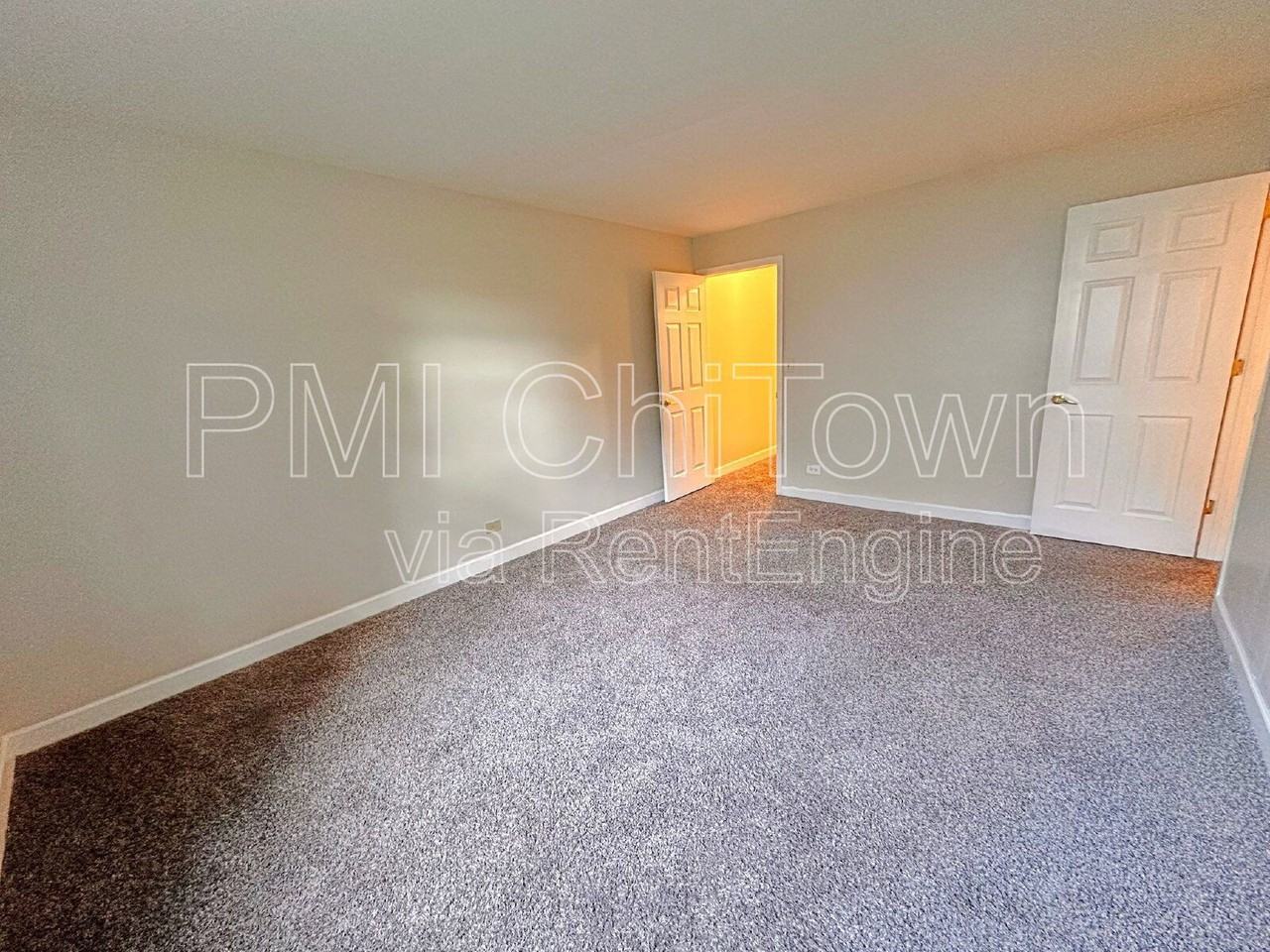 8 Gant Cir #D - Photo 5 of 12