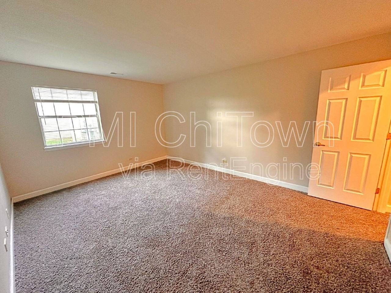 8 Gant Cir #D - Photo 6 of 12