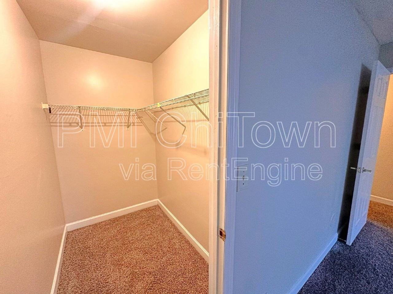 8 Gant Cir #D - Photo 7 of 12