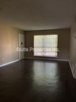 1975 Darby Dr #B6 - Photo 1 of 1
